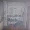 1 24-2-2014 P_NB_Šumperk_drazžní_domek (1)