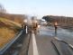 1 24-2-2014 požár dodávka r35 (1)