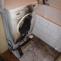 1 25-2-2014 P_NB_koupelna_stity (1)
