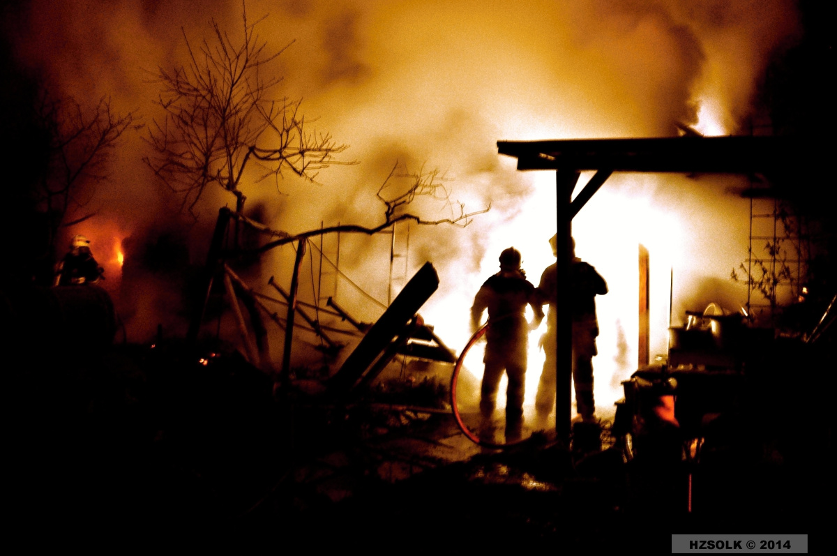 1 26-3-2014 P_kulny a pristresky_Verovany-Rakodavy (1).jpg