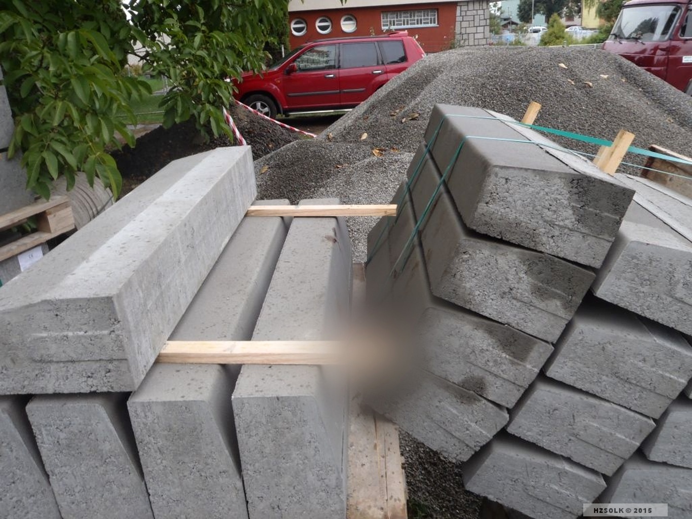 1 26-9-2015 Vyproštění zraněného díttěte - Němčice nad Hanou (1).JPG