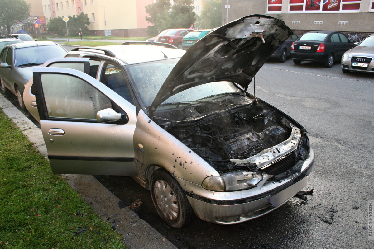 1 8-10-2013 Požár OA IP Pavlova Olomouc (1).JPG