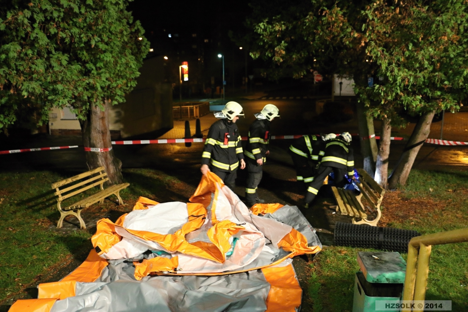 1 8-11-2014 Podezření na infekční onemocnění Šternberk (1).jpg