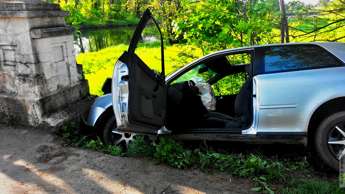 1 8-5-2013 DN OA Charváty - Drahlov zraněná osoba (1).jpg