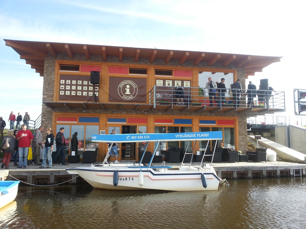 1 Cvičení Dekontaminace vody, České Vrbné - 18. 9. 2014/Cvičení České Vrbné - 18. 9. 2014 (1).jpg