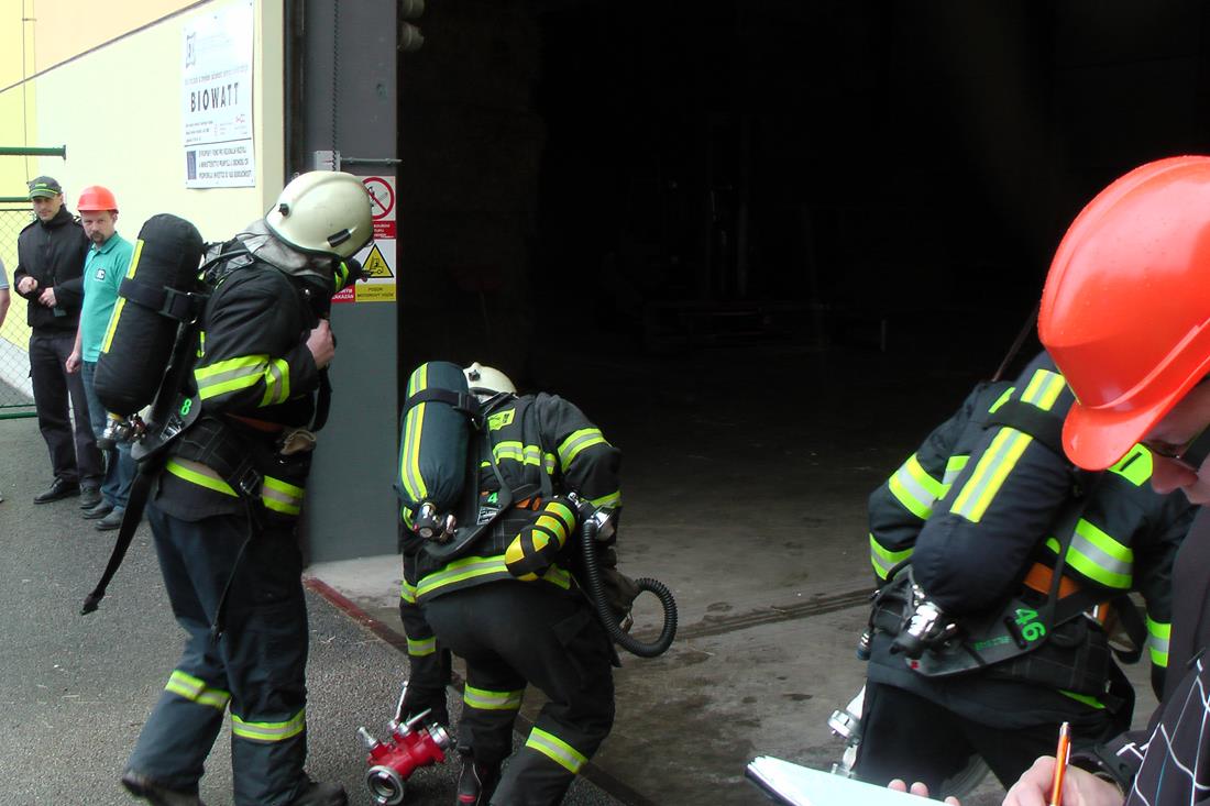 1 Cvičení Energetické centrum, Otín - 21. 5. 2015 (2).JPG