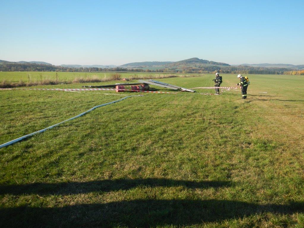 1 Cvičení Letiště, Strunkovice nad Blanicí - 31. 10. 2015 (3).jpg