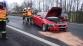 1 DN Bochov