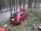 1 DN Libotov (2)