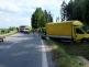 1 DN Vidochov (2)