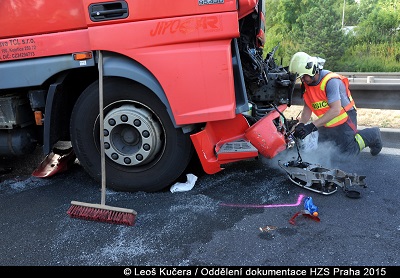 1 DN kamion Jižní spojka července 2015 do textu.jpg