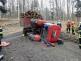 1 DN_28-3-2015_vyprosteni_osoby_zavalene_traktorem (1)