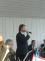 1 DSC04879