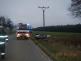 1 Dopravní nehoda, Štipoklasy - 18. 11. 2013 (3)