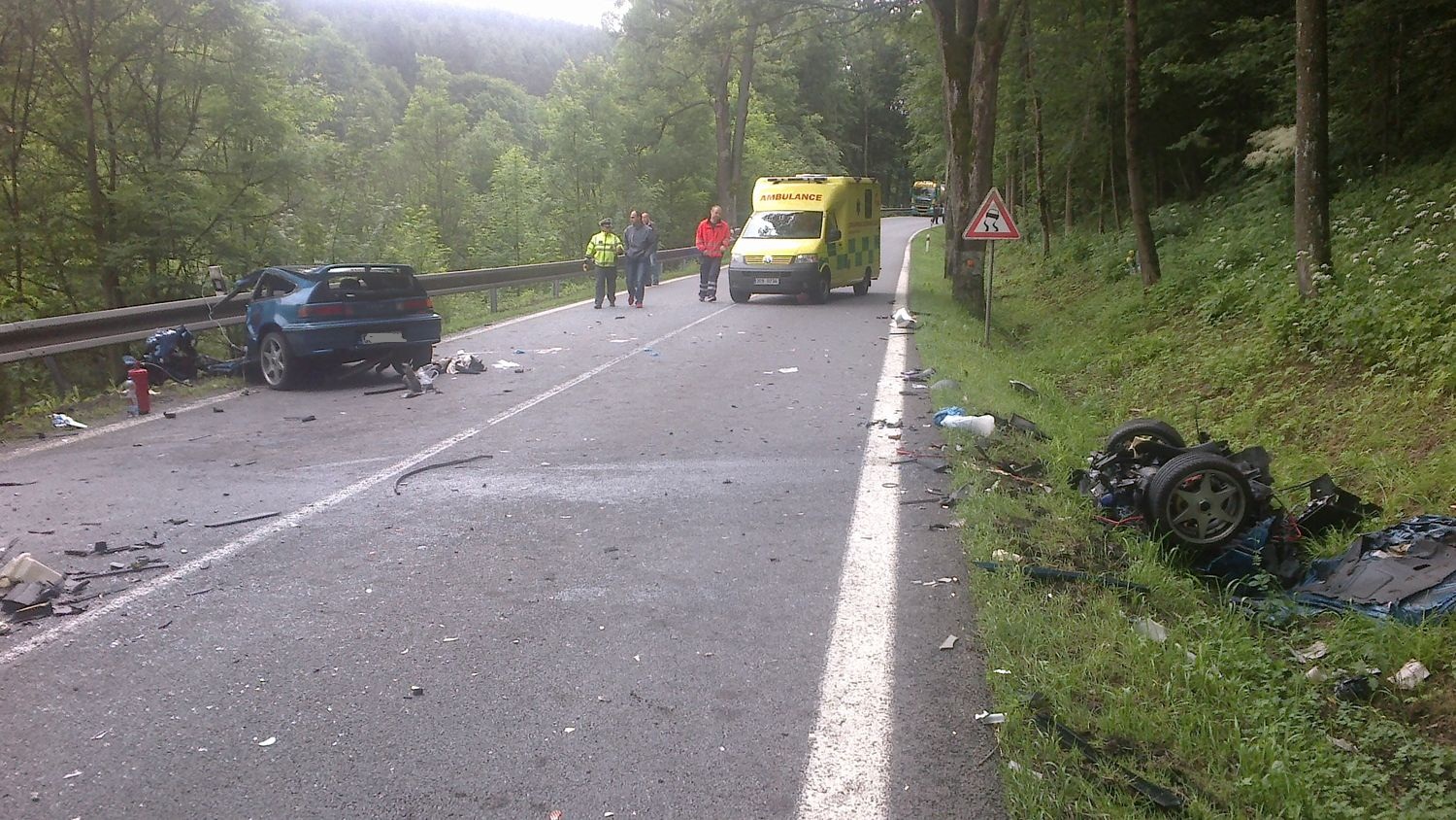 1 Dopravní nehoda 2OA, Skalka - 26. 6. 2013 (5).jpg