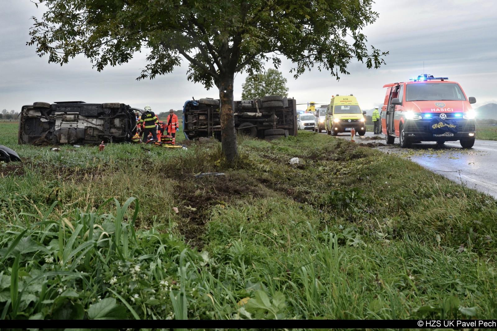 1 Dopravní nehoda Počaply (1).jpg