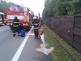 1 Dopravní nehoda traktor a dodávka, Hůry - 22. 7. 2014 (3)