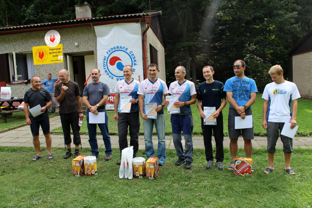1-IMG_4853.JPG