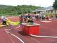 1 Krajská soutěž v požárním sportu, Prachatice - 12. 6. 2015 (28)