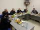1 Ministr Chovanec, JH - 25. 9. 2014/Návštěva ministra, Jindřichův Hradec - 25. 9. 2014 (1)