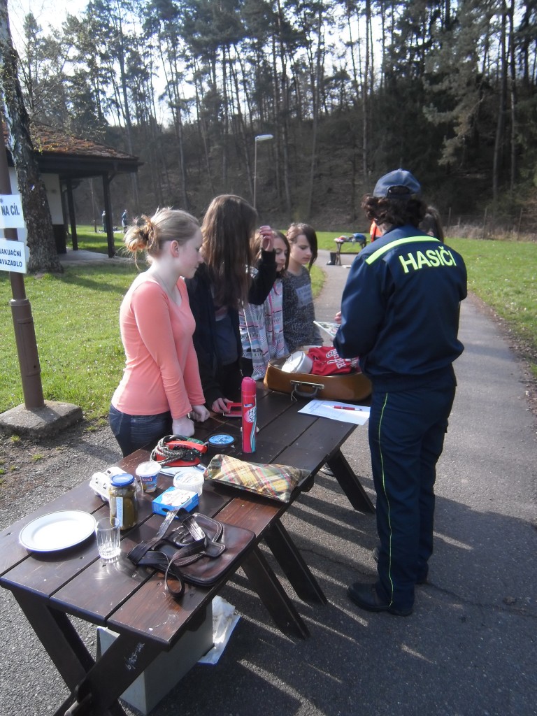 1 Mladý záchranář, Hoštice - 13. 4. 2016 (1).JPG