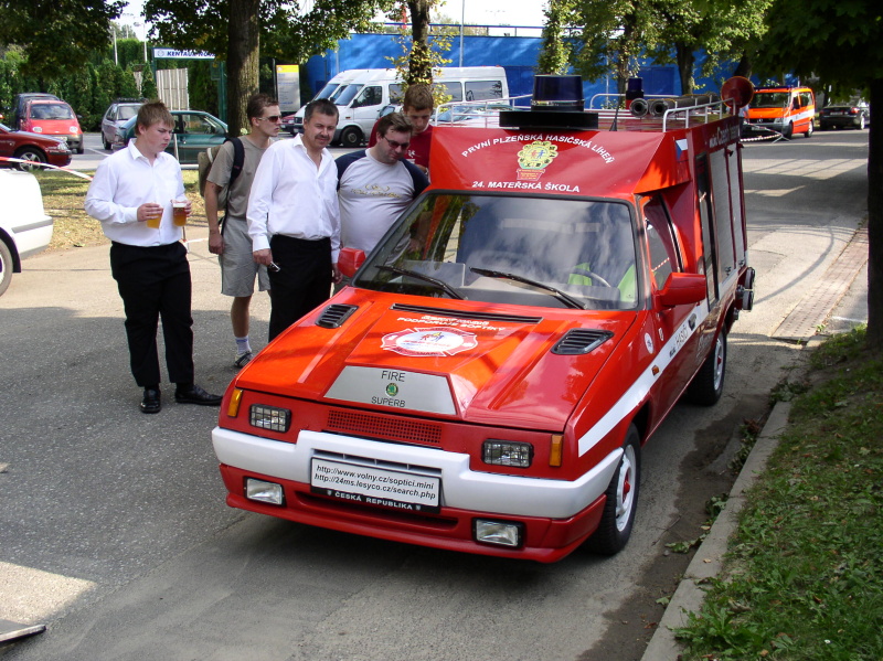 1 P1010048.JPG