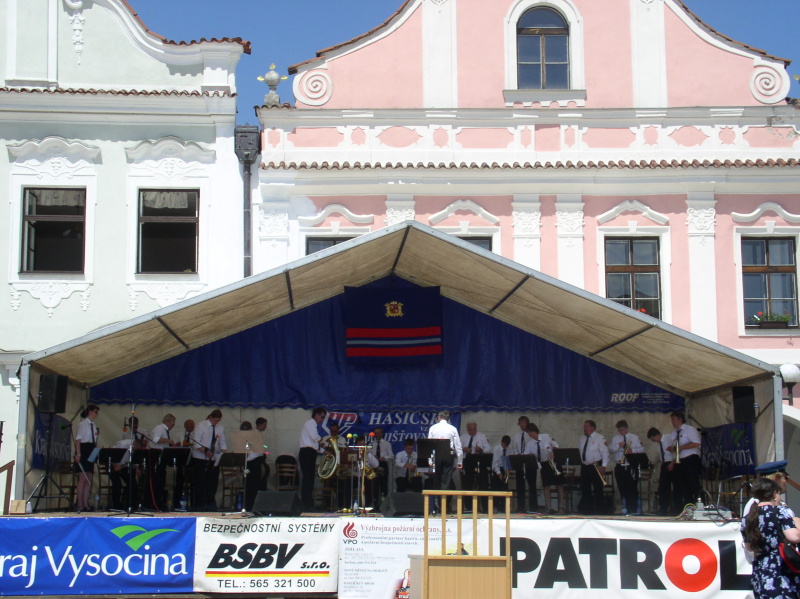 1 P1010151.JPG