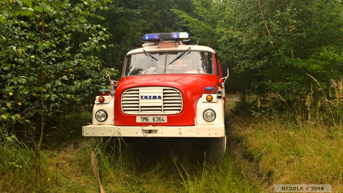 1 P_LP_25_7_2014_Požár lesního porostu Dzbel (1).jpg