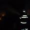 1 P_NB 3-5-2015 pozar pristresek chromec (1)