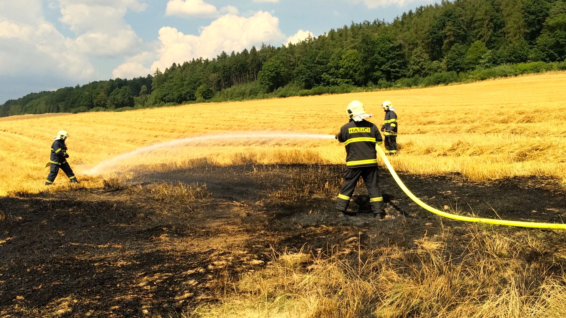 1 P_PP_likvidace požáru posedu a strniště Štarnov (1).jpg