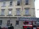 1 Požár, České Budějovice - 23. 7. 2014 (1)