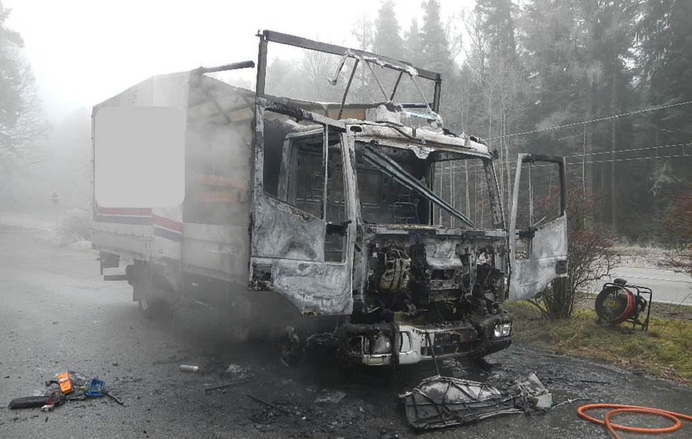 1 Požár NA, Mnich - 9. 12. 2014 (3).png