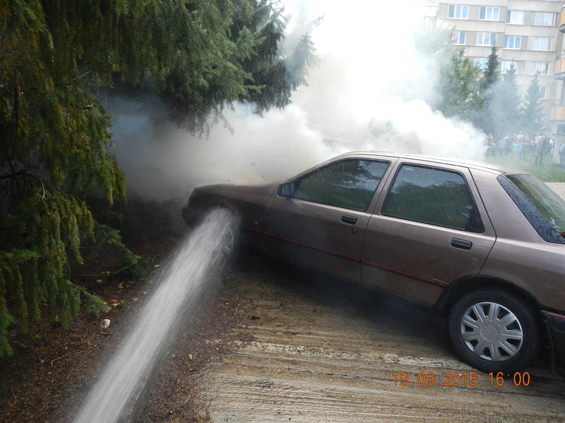 1 Požár OA, Tábor - 19. 9. 2015 (3).jpg