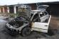 1 Požár OA Škoda Octavia, Tr Sviny, U Benzínky 10.5.12 2068 003