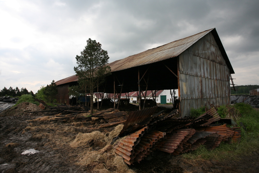 1 Požár skladu, Řípec - 25. 5. 2013 (5).JPG