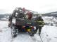1 Předání čtyřkolky, Vimperk - 26. 1. 2015 (10)
