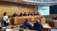 1 Předání radiostanic JSDHO, České Budějovice - 8. 3. 2016 (1)