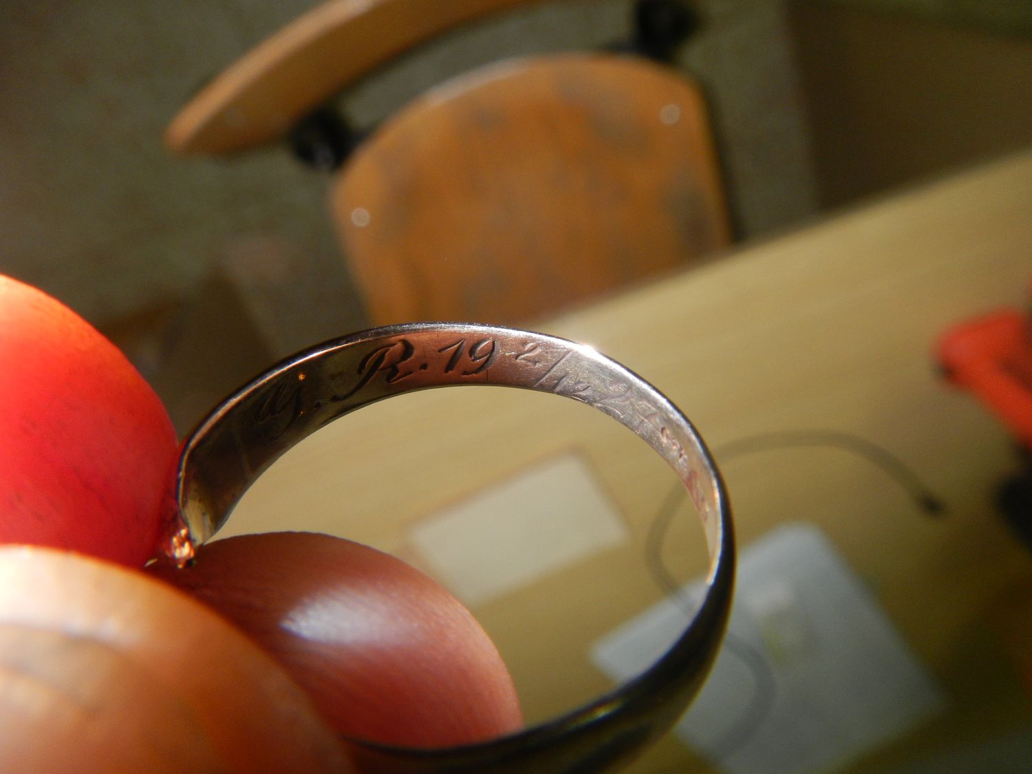 1 Přestřihnutí prstenu, Týn nad Vltavou - 3. 9. 2013 (3).jpg