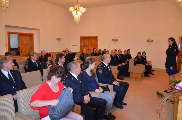 1 Resize of DSC_0020.JPG