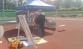 1 Sportovní hry seniorů, České Budějovice - 17. 6. 2015 (2)