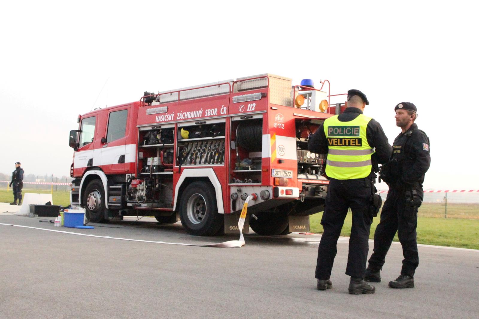 1 -TC Výskyt vysoce nakažlivé nemoci 2018 (zdroj ZZS JčK) (1).JPG