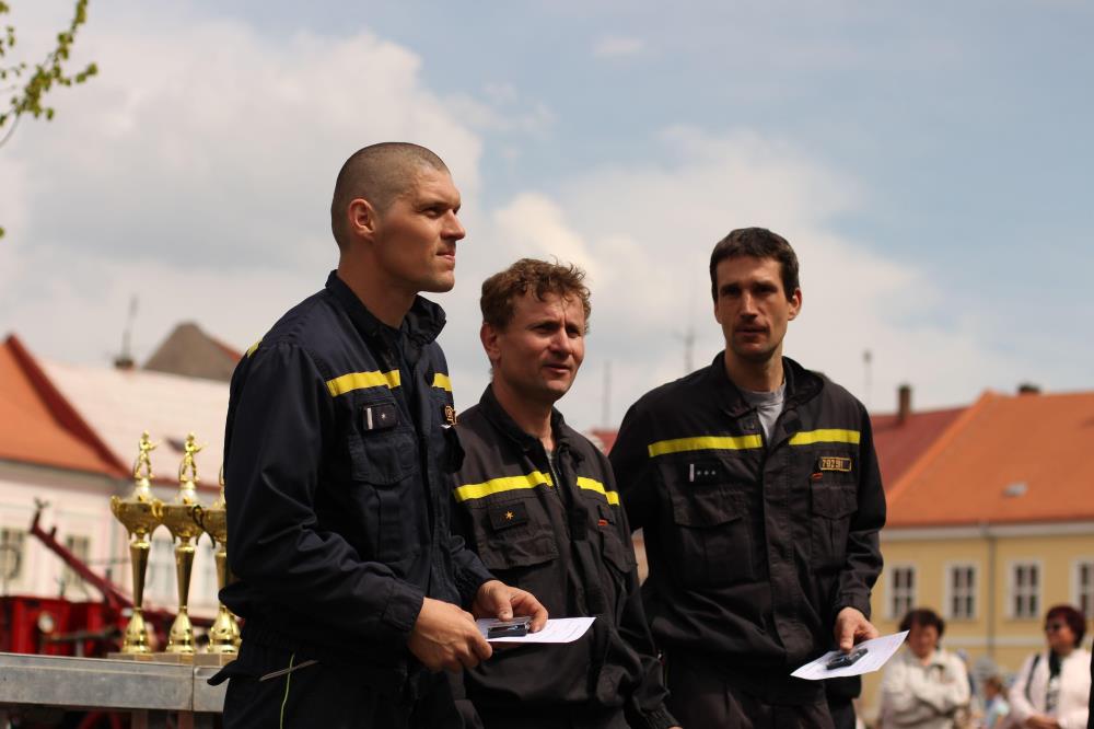 1 TFA-1.5.2016-Jičín-1.jpg