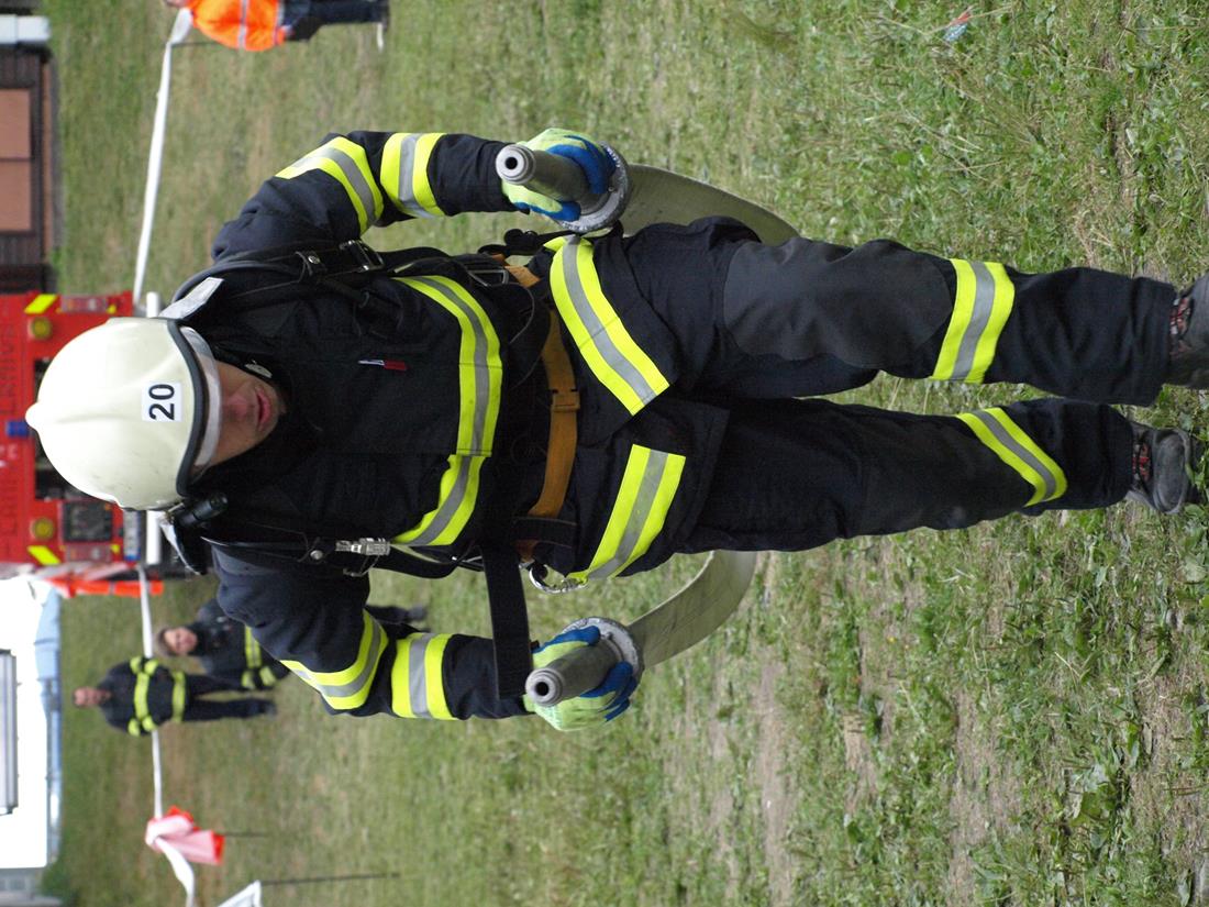 1 TFA HZS JčK 2015 (10).JPG
