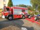 1 Únik NL (hydraulický olej) do Vltavy, 3. 8. 2015 (2)
