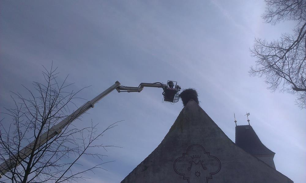 1 Záchrana čápů, Dubné - 11. 4. 2015 (1).jpg