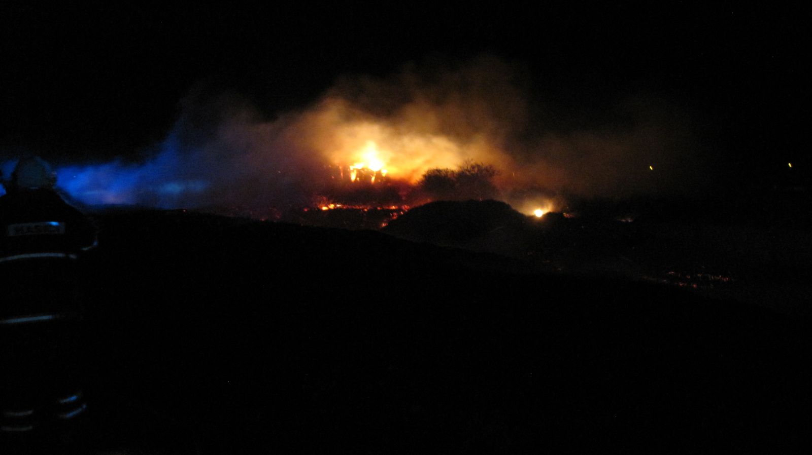 1-Žiželice-002.JPG