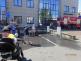 1 den_izs_trinec1