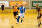 1 futsal_ostrava_1