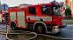 1 požár střechy bytového domu Gorazdovo náměstí Olomouc - 15-3-2013 (21)