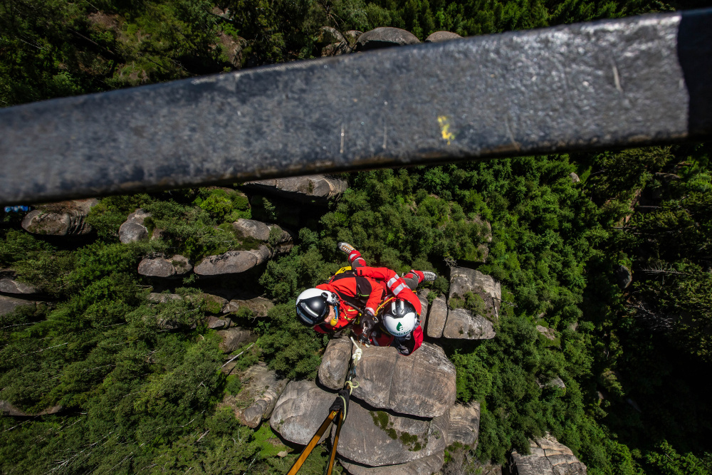 1. den - výcvik Polické stěny (27).jpg